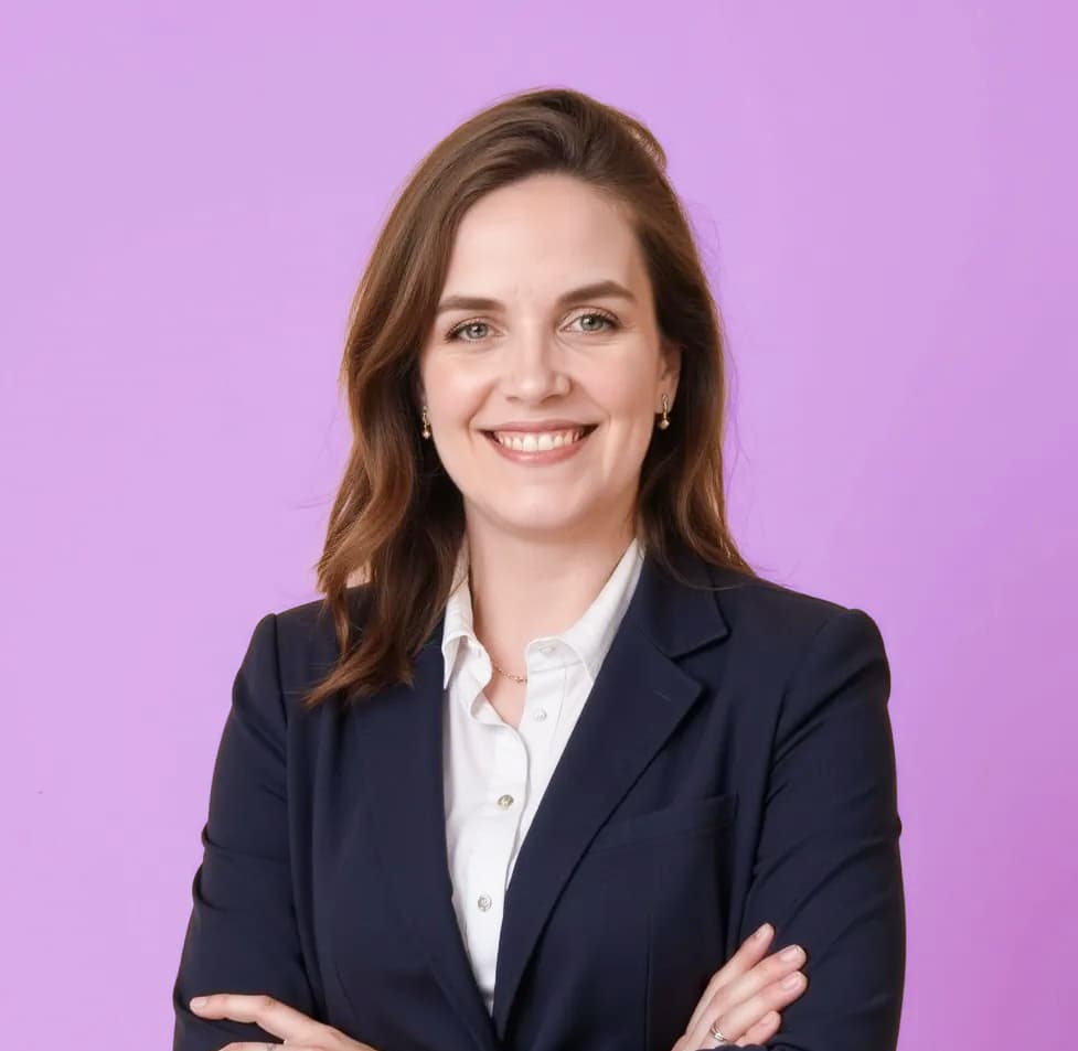 Mariana Ti°toni