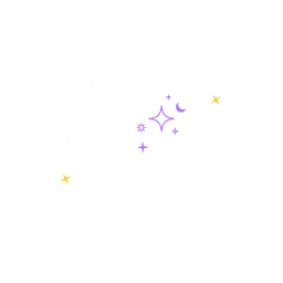 Céu de Dentro Logo
