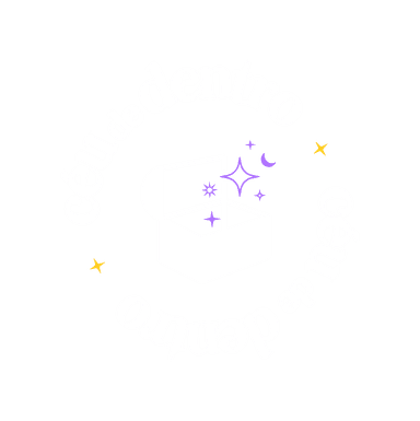Céu de Dentro Logo