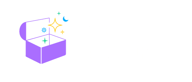 Céu de Dentro Logo